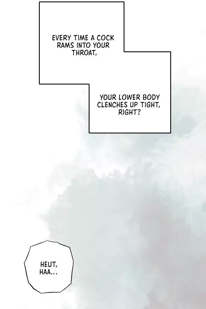 The Boundary of Delusion Chapter 4 page 42