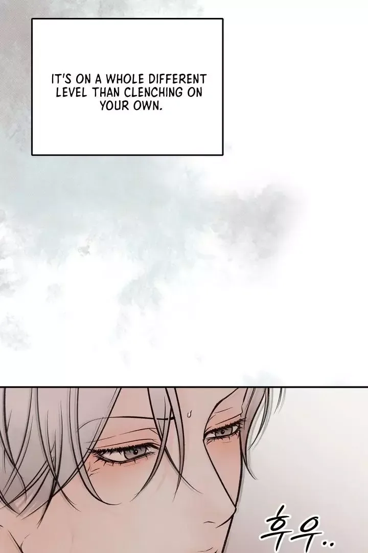 The Boundary of Delusion Chapter 4 page 44