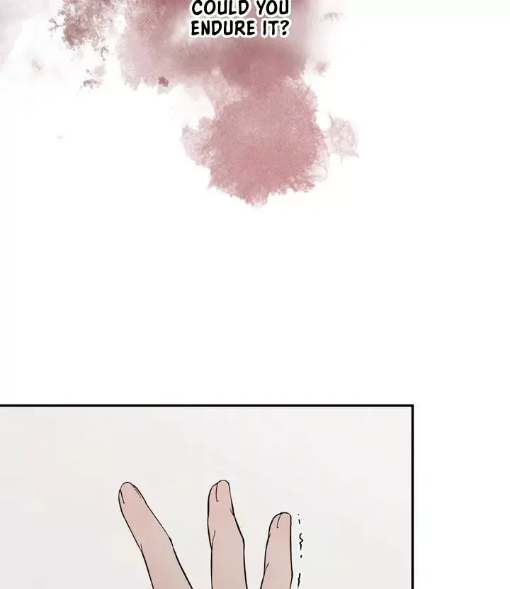 The Boundary of Delusion Chapter 4 page 46