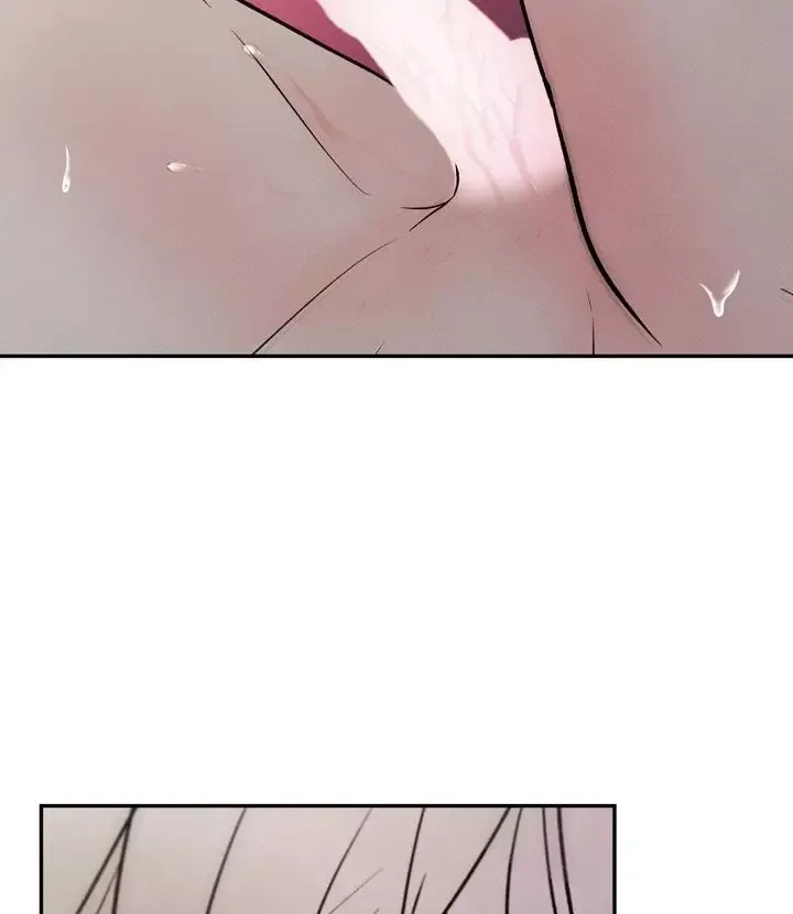 The Boundary of Delusion Chapter 4 page 64