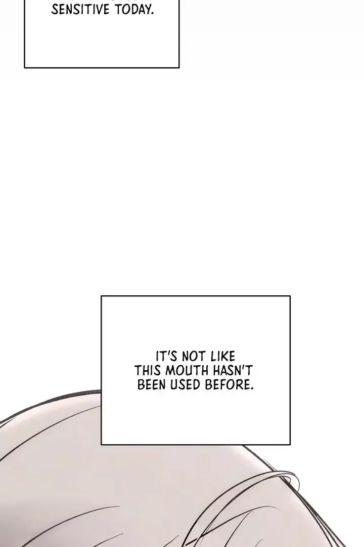 The Boundary of Delusion Chapter 4 page 75