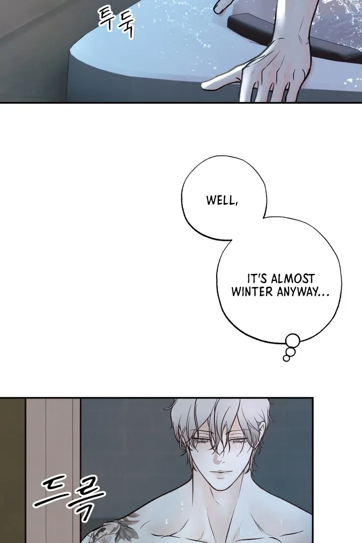 The Boundary of Delusion Chapter 5 page 30