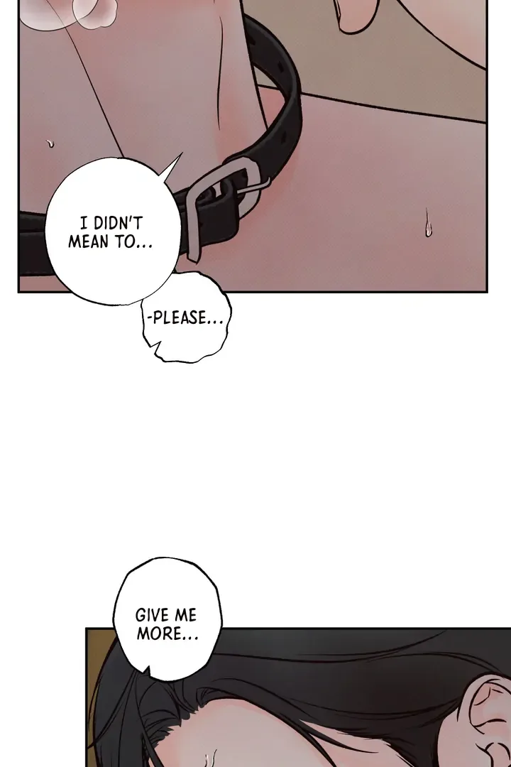 The Boundary of Delusion Chapter 5 page 9