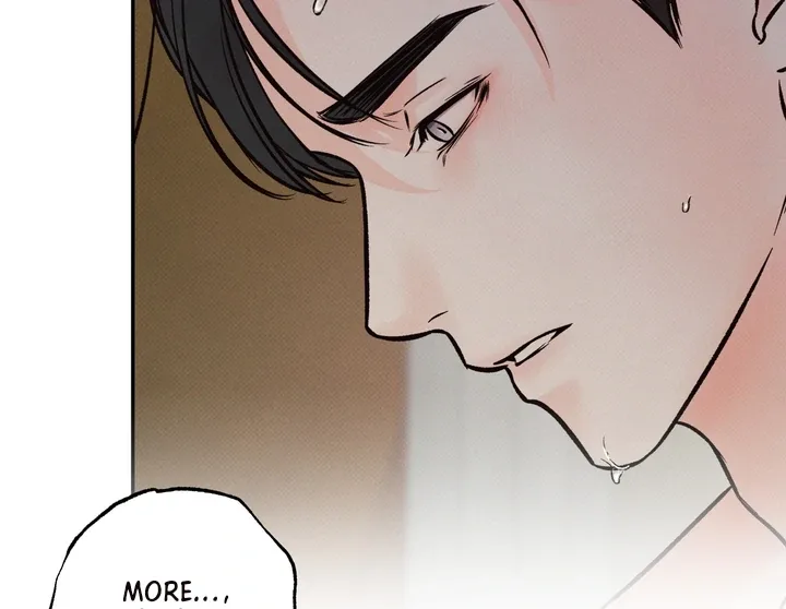 The Boundary of Delusion Chapter 5 page 10