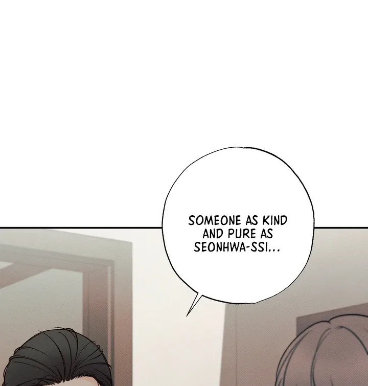The Boundary of Delusion Chapter 5 page 38