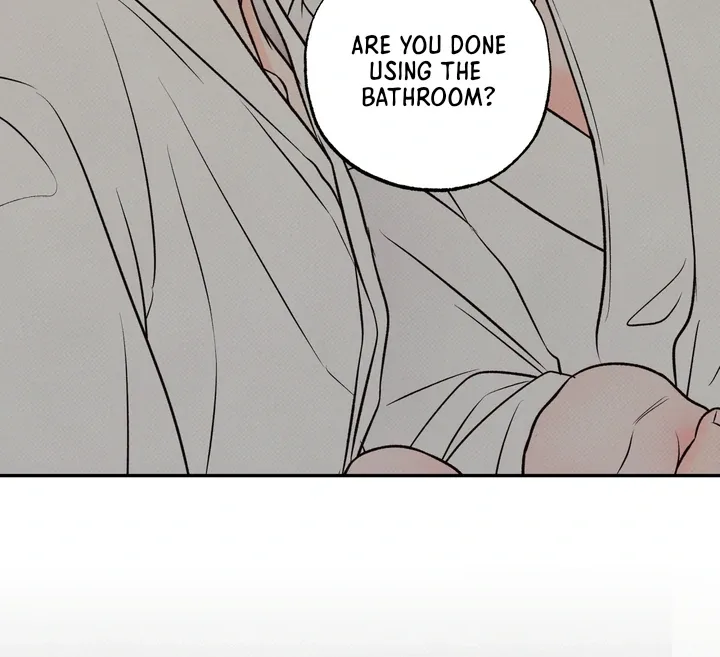 The Boundary of Delusion Chapter 5 page 44