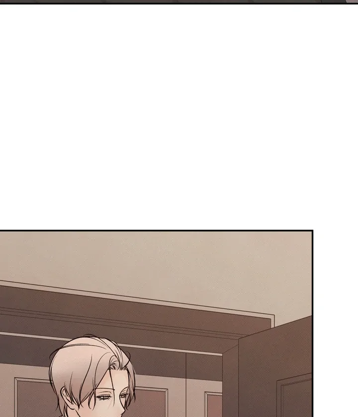 The Boundary of Delusion Chapter 5 page 61