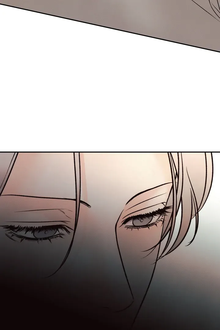 The Boundary of Delusion Chapter 5 page 66