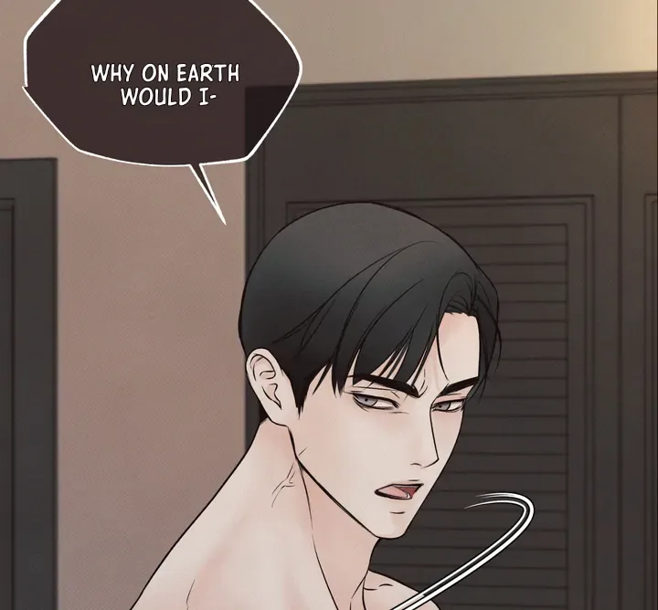 The Boundary of Delusion Chapter 5 page 78