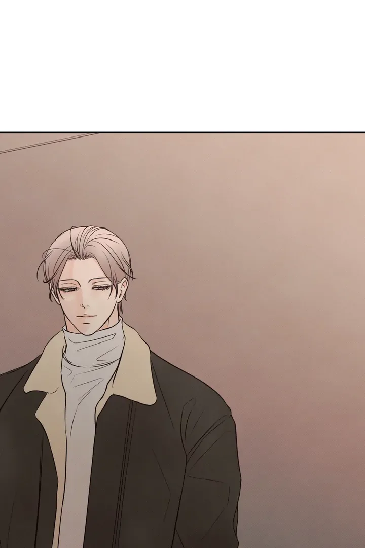 The Boundary of Delusion Chapter 5 page 92