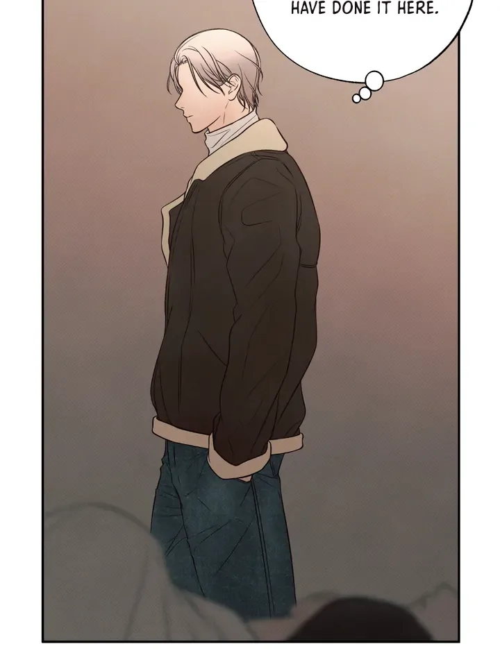The Boundary of Delusion Chapter 5 page 94