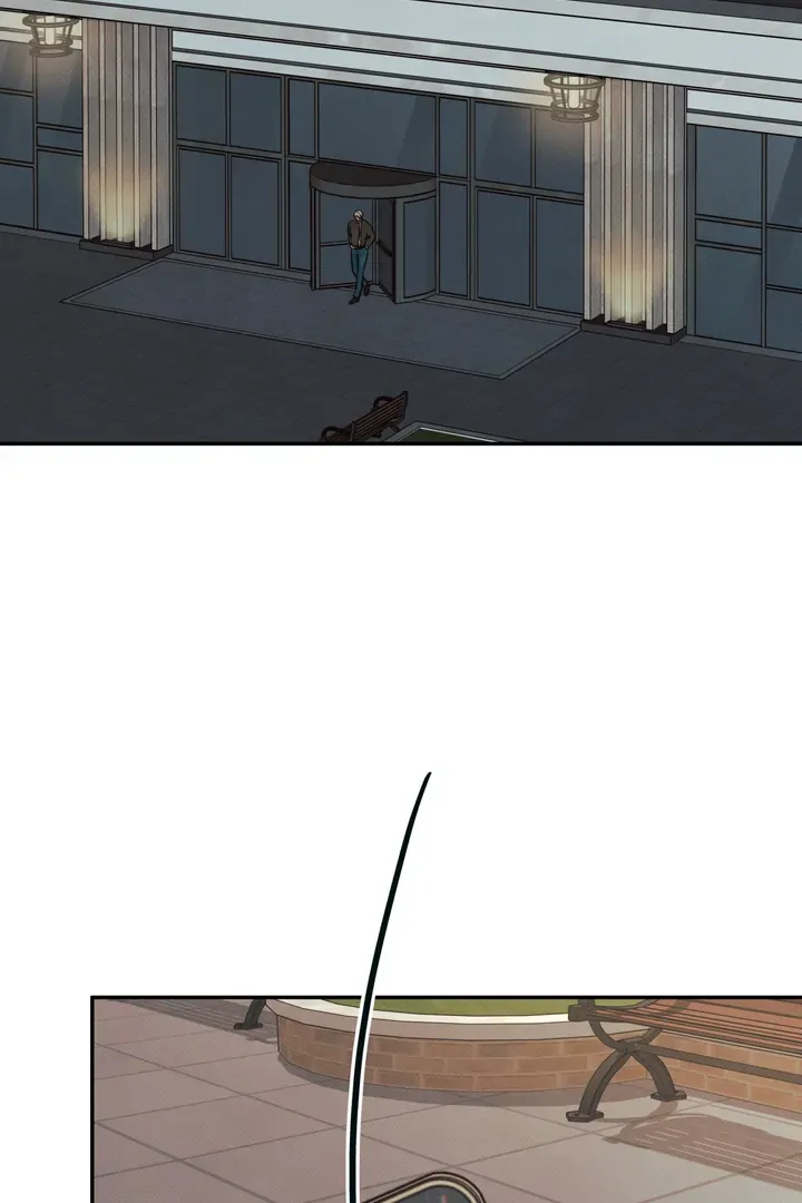 The Boundary of Delusion Chapter 5 page 97