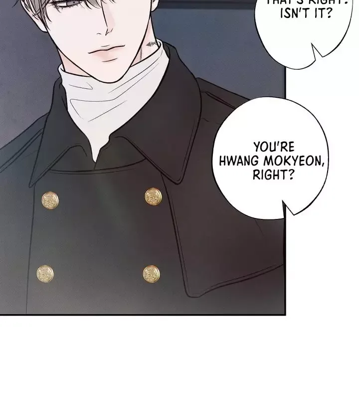 The Boundary of Delusion Chapter 6 page 11