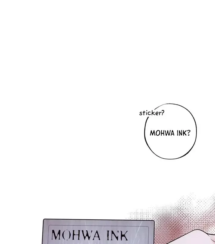 The Boundary of Delusion Chapter 6 page 16