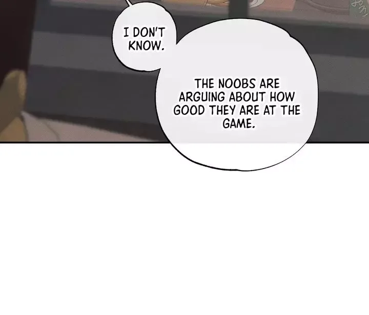 The Boundary of Delusion Chapter 6 page 39