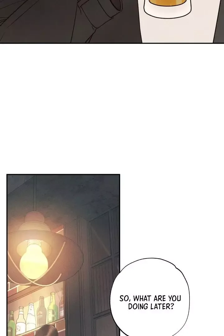 The Boundary of Delusion Chapter 6 page 47