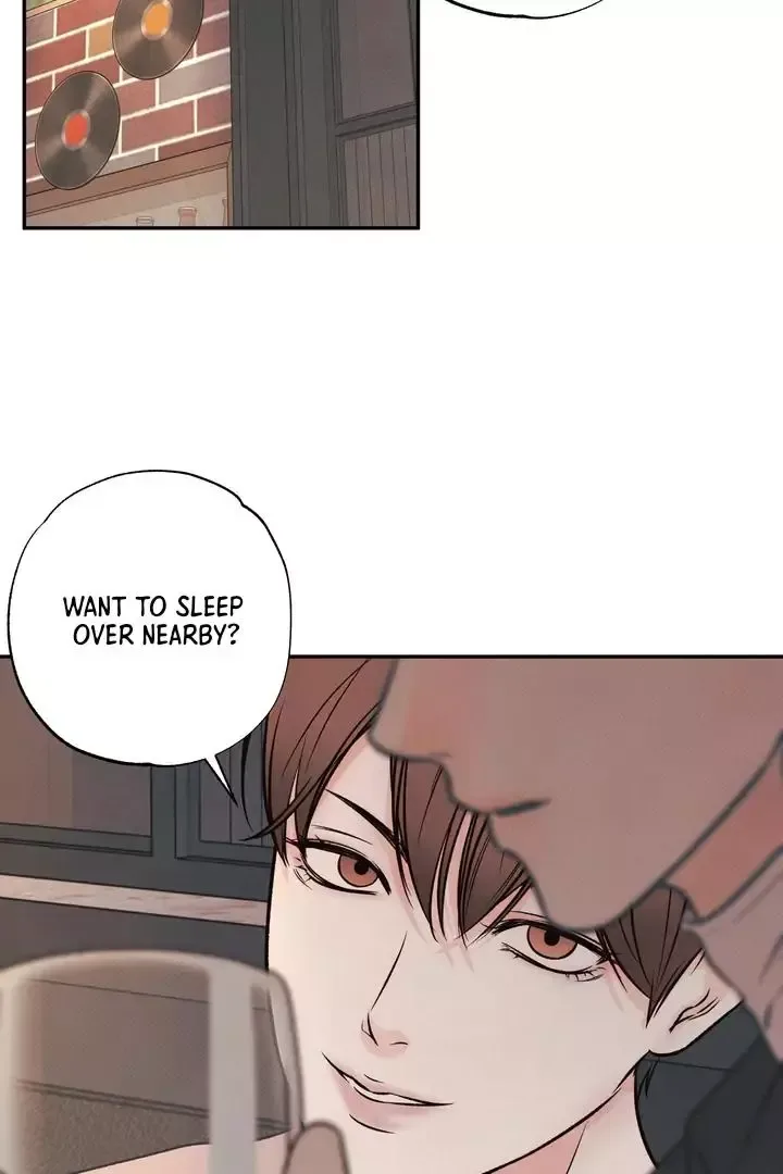 The Boundary of Delusion Chapter 6 page 48