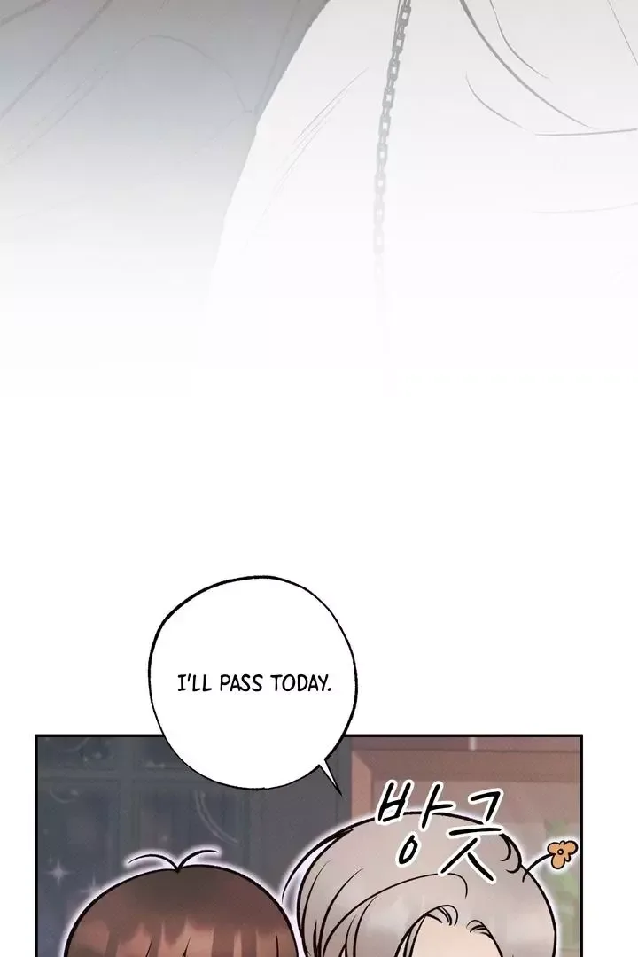 The Boundary of Delusion Chapter 6 page 52