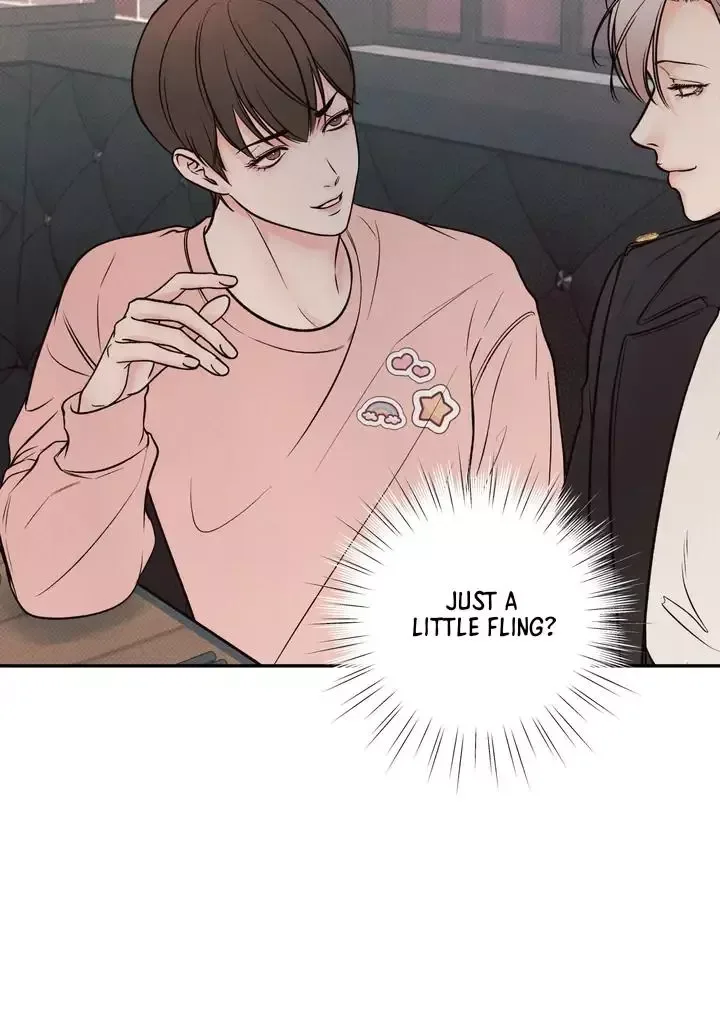 The Boundary of Delusion Chapter 6 page 55