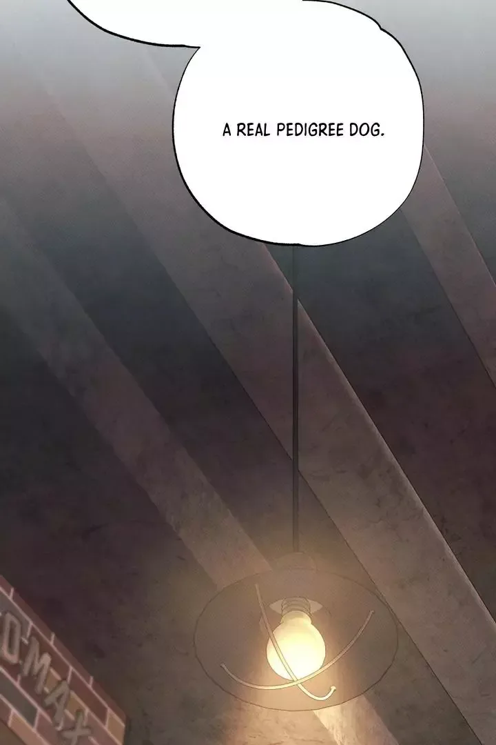 The Boundary of Delusion Chapter 6 page 58