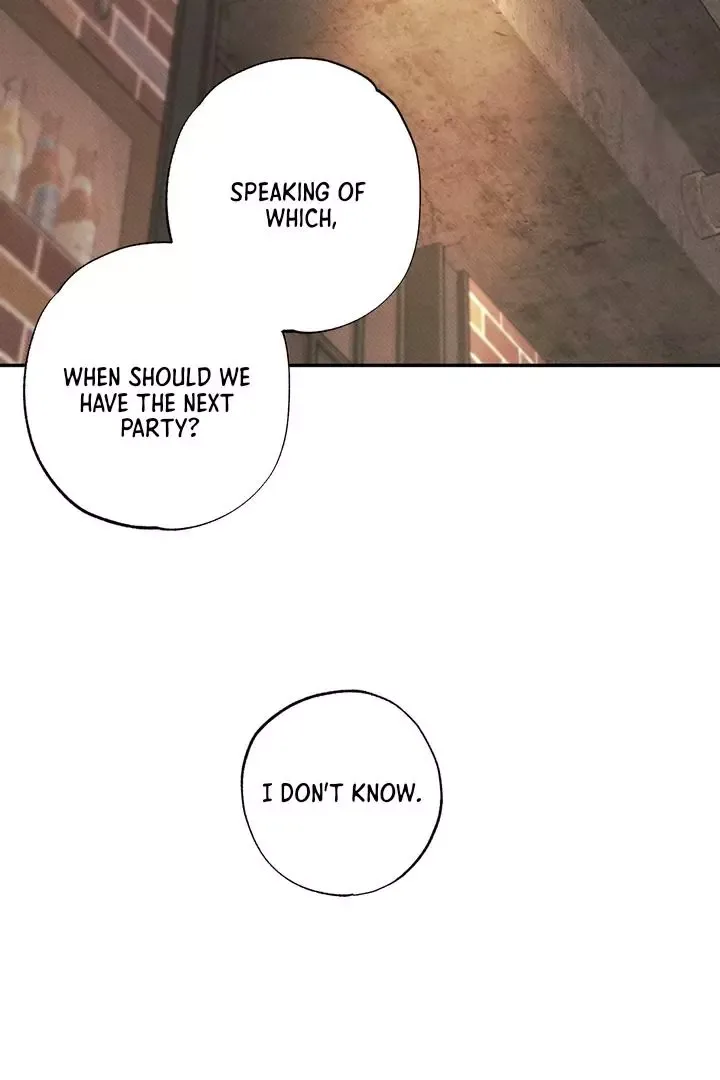 The Boundary of Delusion Chapter 6 page 59