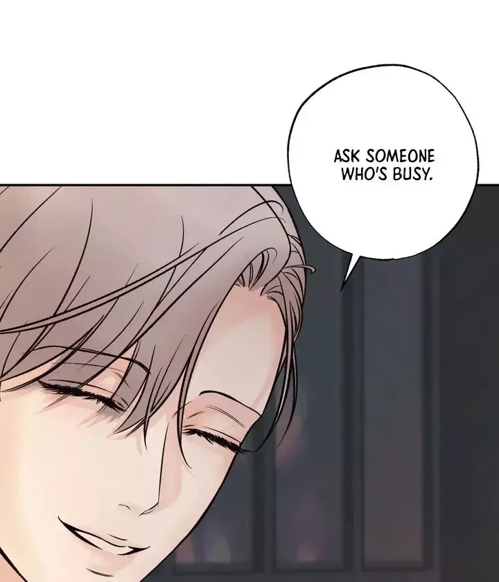 The Boundary of Delusion Chapter 6 page 60
