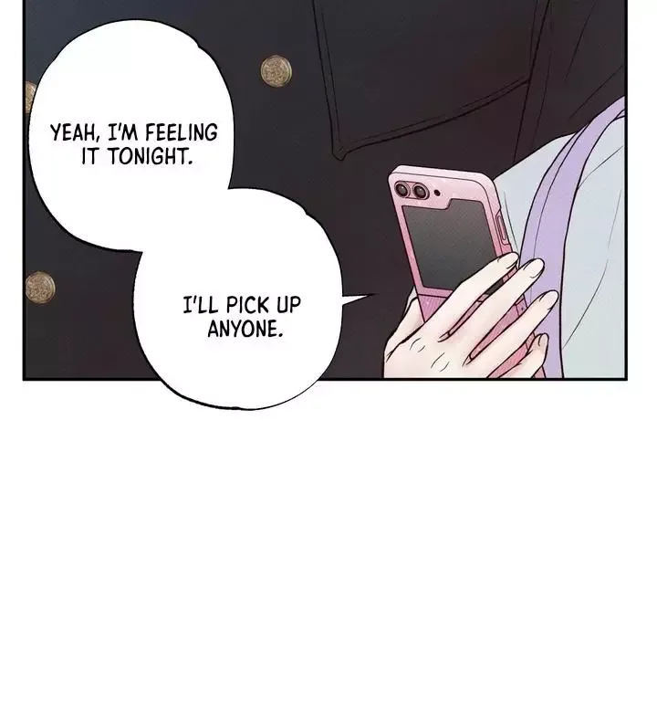 The Boundary of Delusion Chapter 6 page 73