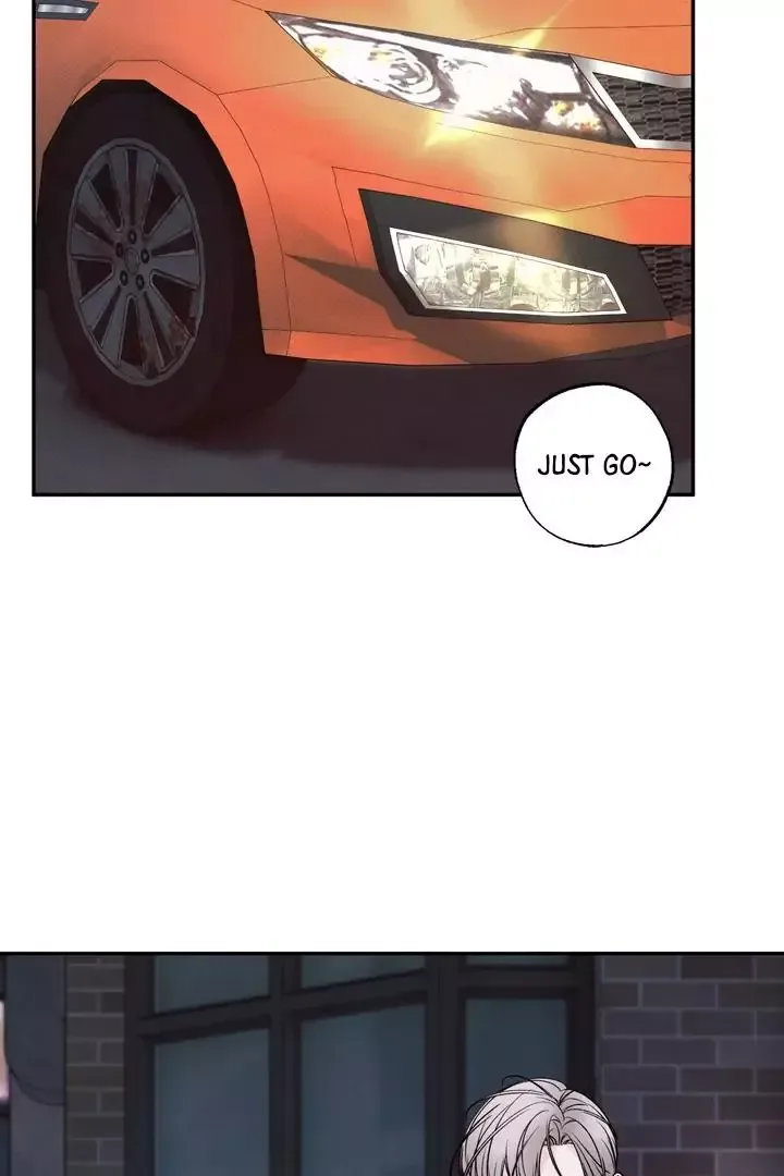 The Boundary of Delusion Chapter 6 page 76