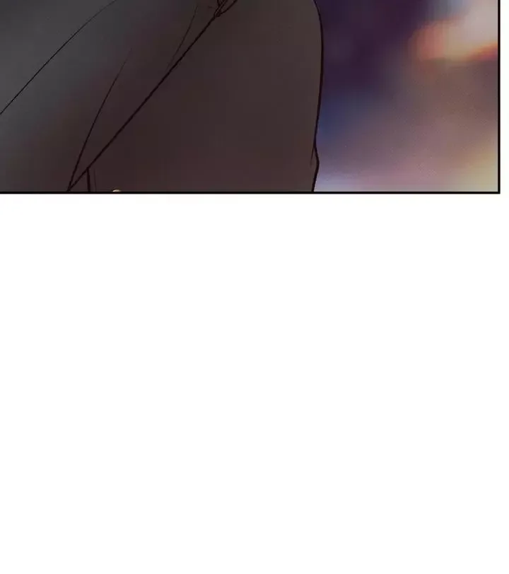 The Boundary of Delusion Chapter 6 page 85