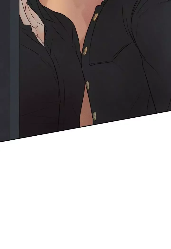 The Boundary of Delusion Chapter 6 page 108