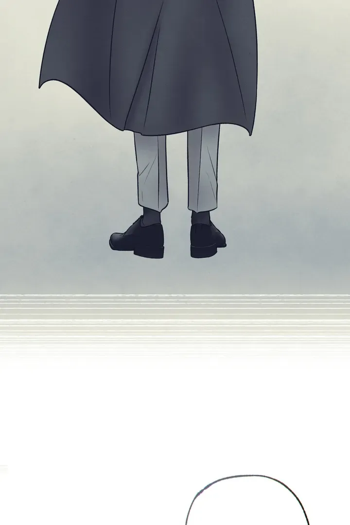 The Boundary of Delusion Chapter 7 page 2
