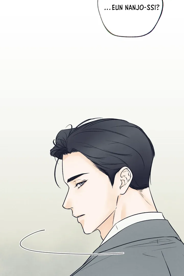 The Boundary of Delusion Chapter 7 page 3
