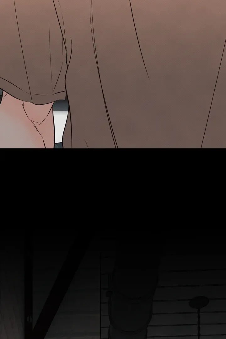 The Boundary of Delusion Chapter 7 page 36
