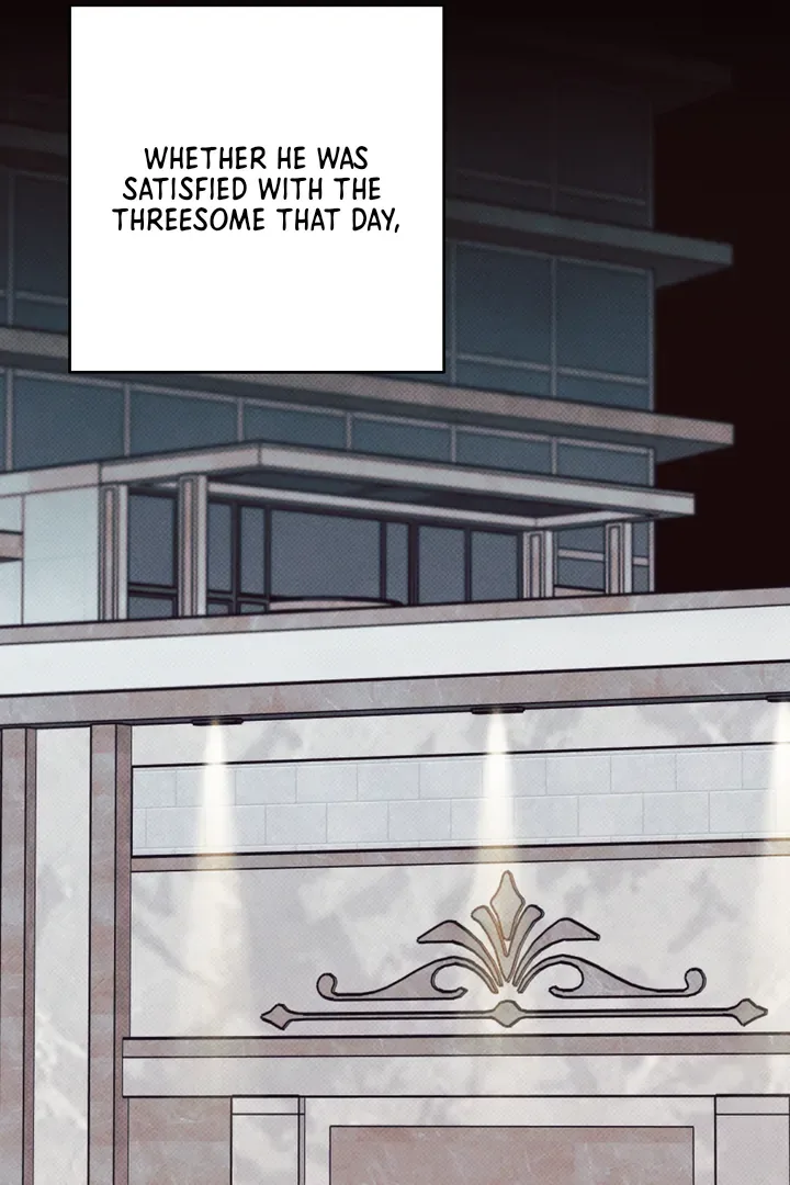 The Boundary of Delusion Chapter 7 page 40