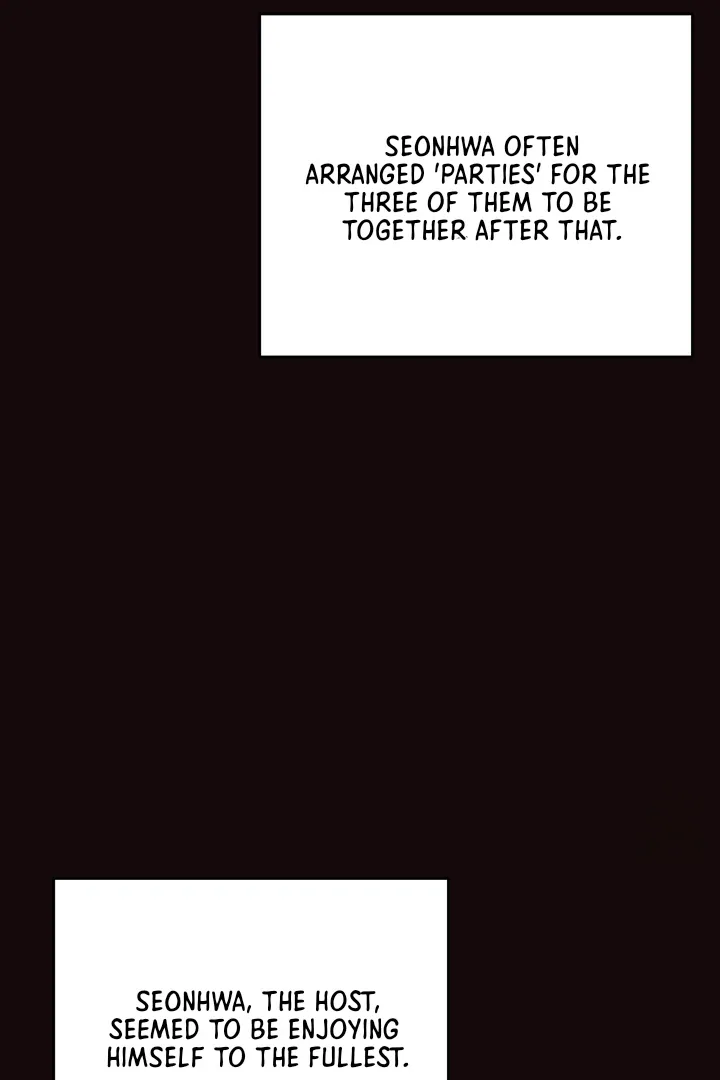The Boundary of Delusion Chapter 7 page 42
