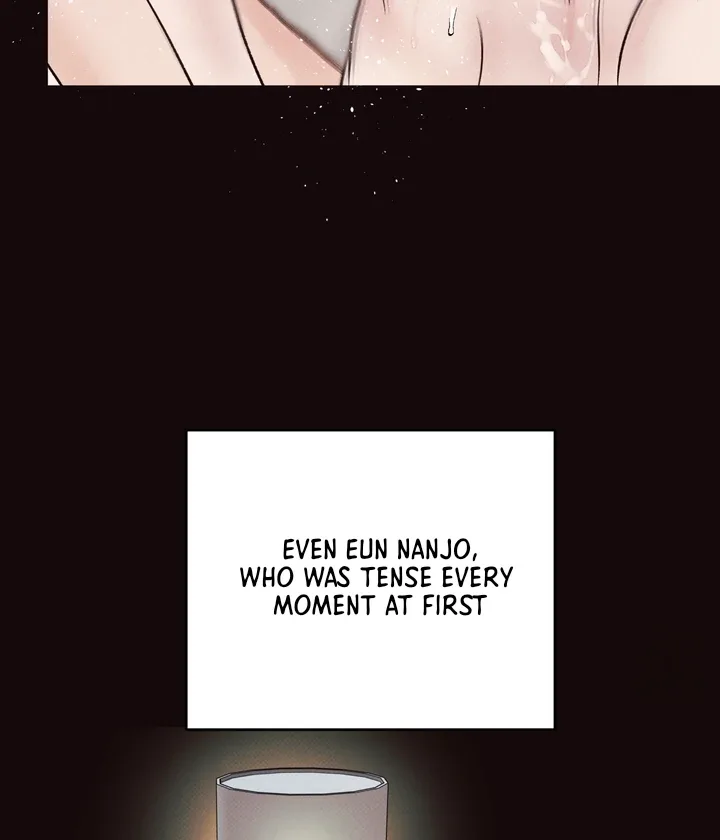The Boundary of Delusion Chapter 7 page 44