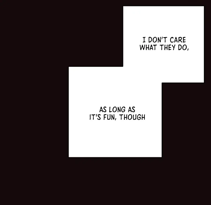 The Boundary of Delusion Chapter 7 page 51