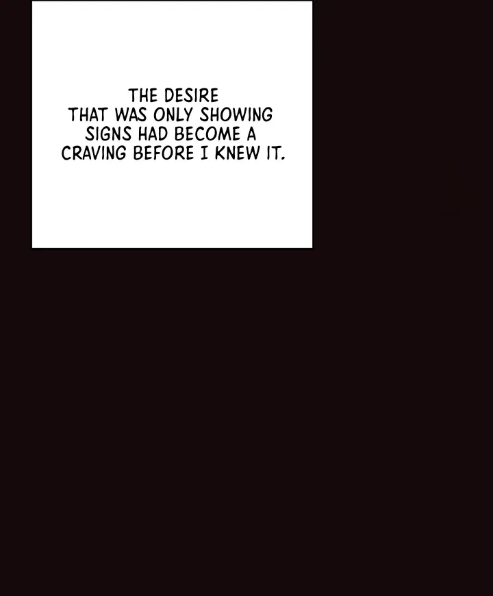 The Boundary of Delusion Chapter 7 page 71