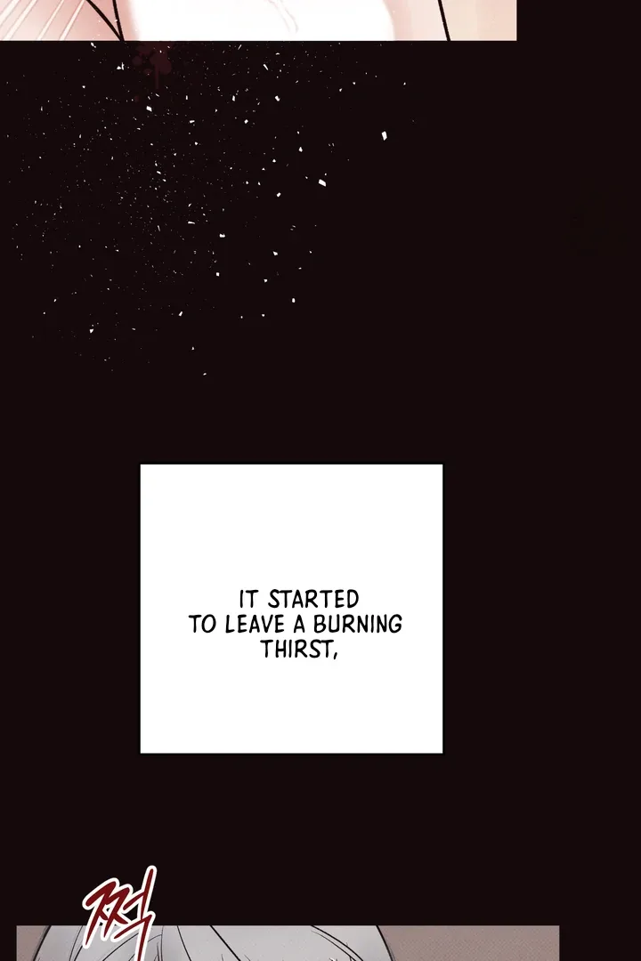 The Boundary of Delusion Chapter 7 page 74