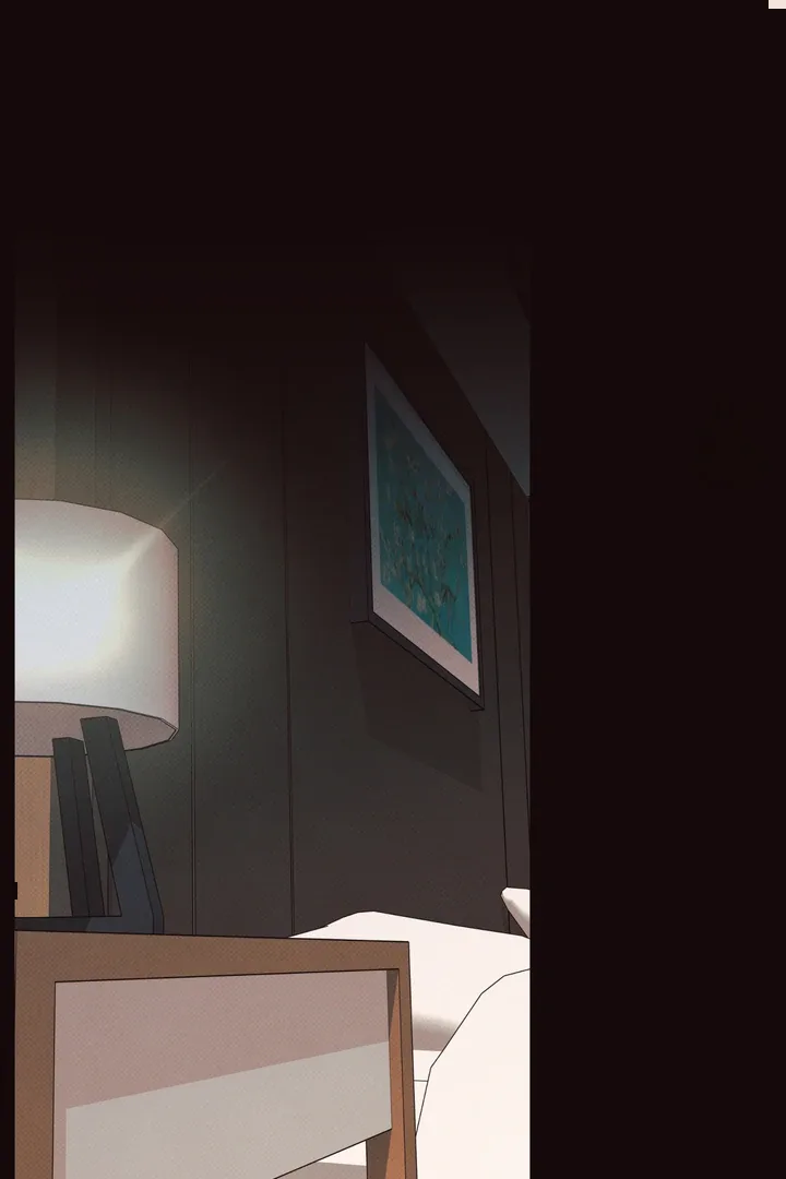 The Boundary of Delusion Chapter 7 page 78