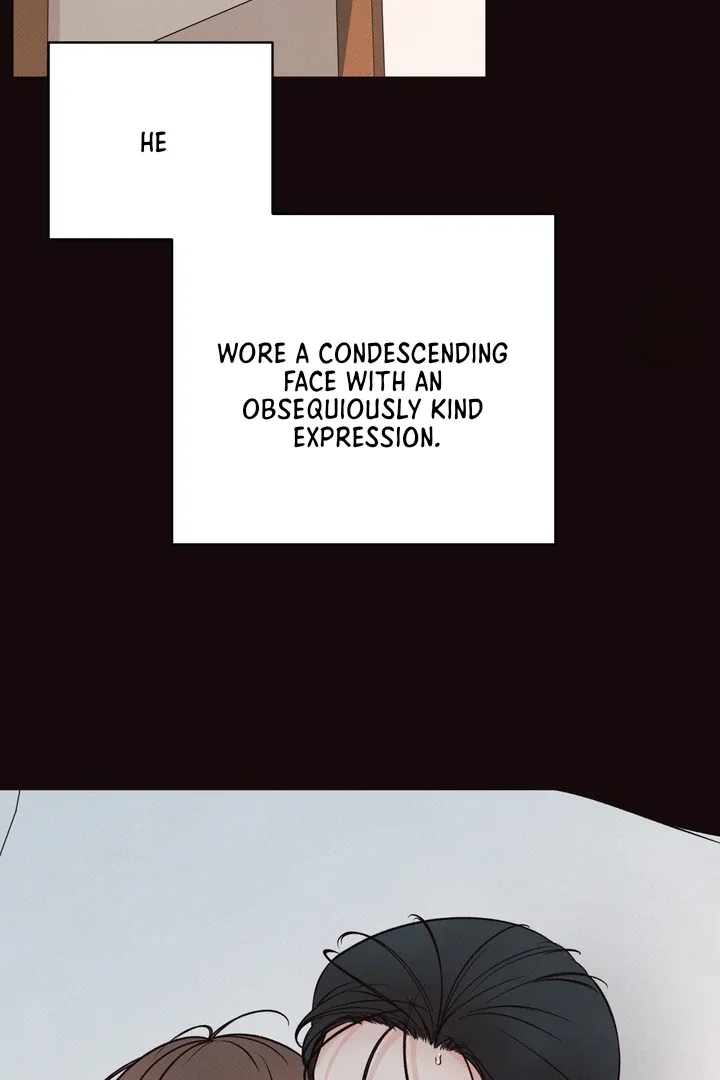 The Boundary of Delusion Chapter 7 page 79