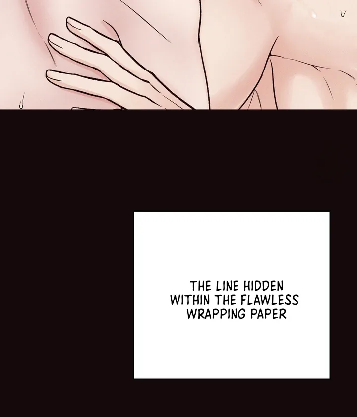 The Boundary of Delusion Chapter 7 page 82