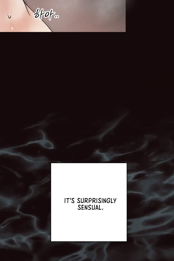 The Boundary of Delusion Chapter 7 page 85