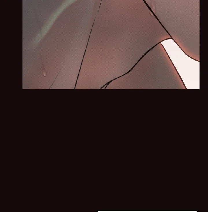 The Boundary of Delusion Chapter 7 page 87