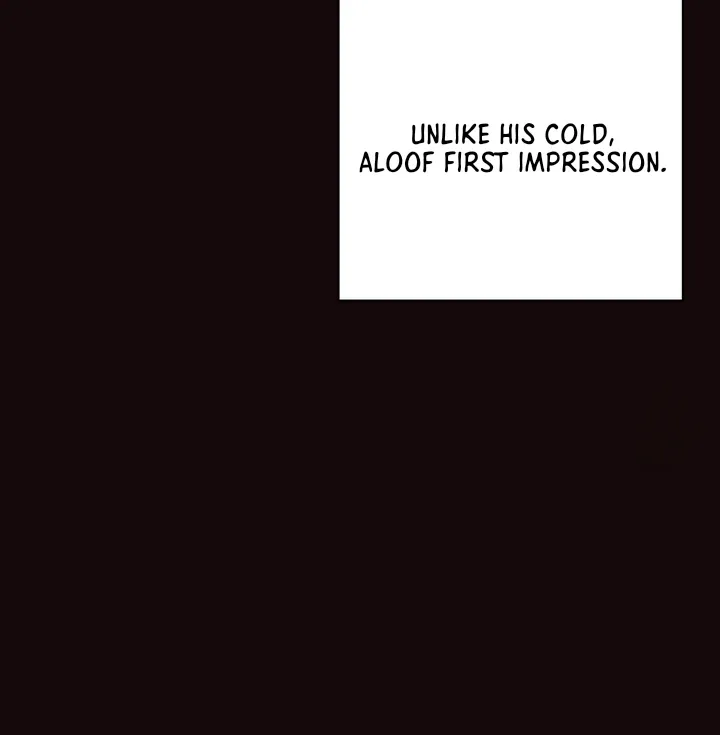 The Boundary of Delusion Chapter 7 page 88