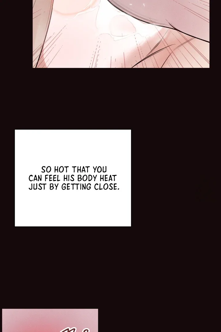 The Boundary of Delusion Chapter 7 page 90