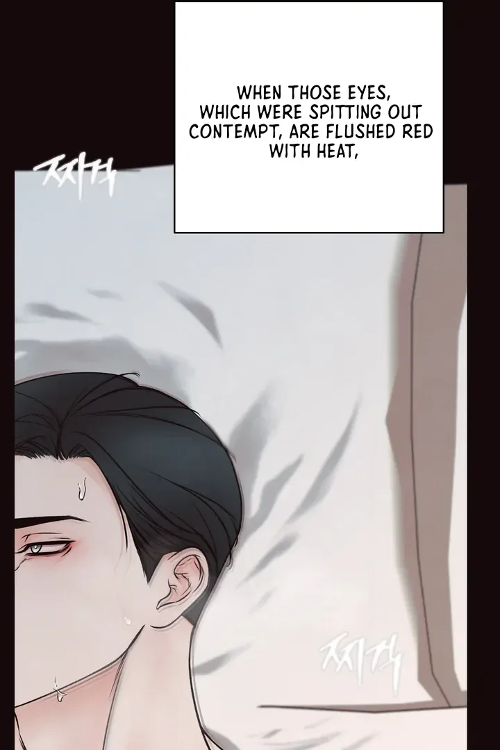 The Boundary of Delusion Chapter 7 page 94