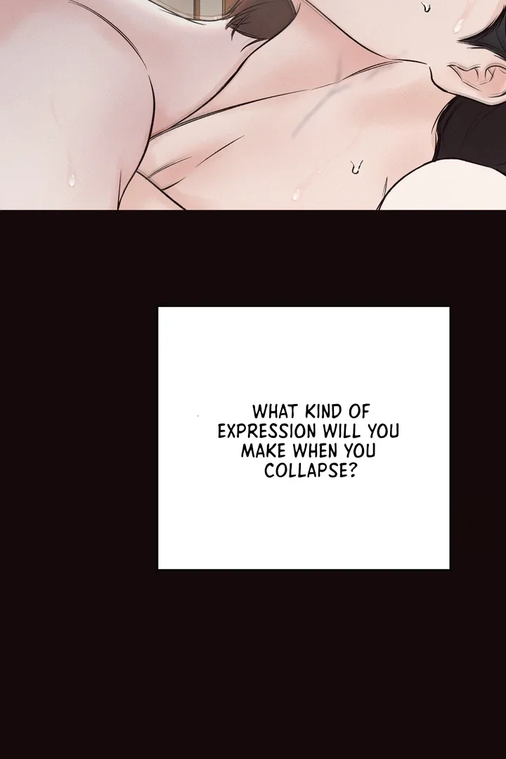 The Boundary of Delusion Chapter 7 page 101