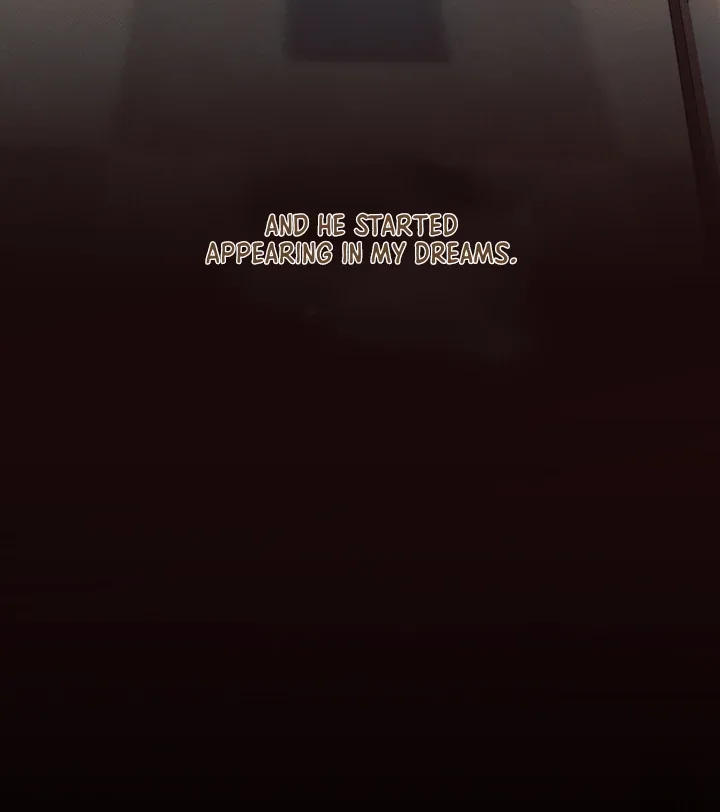 The Boundary of Delusion Chapter 7 page 104
