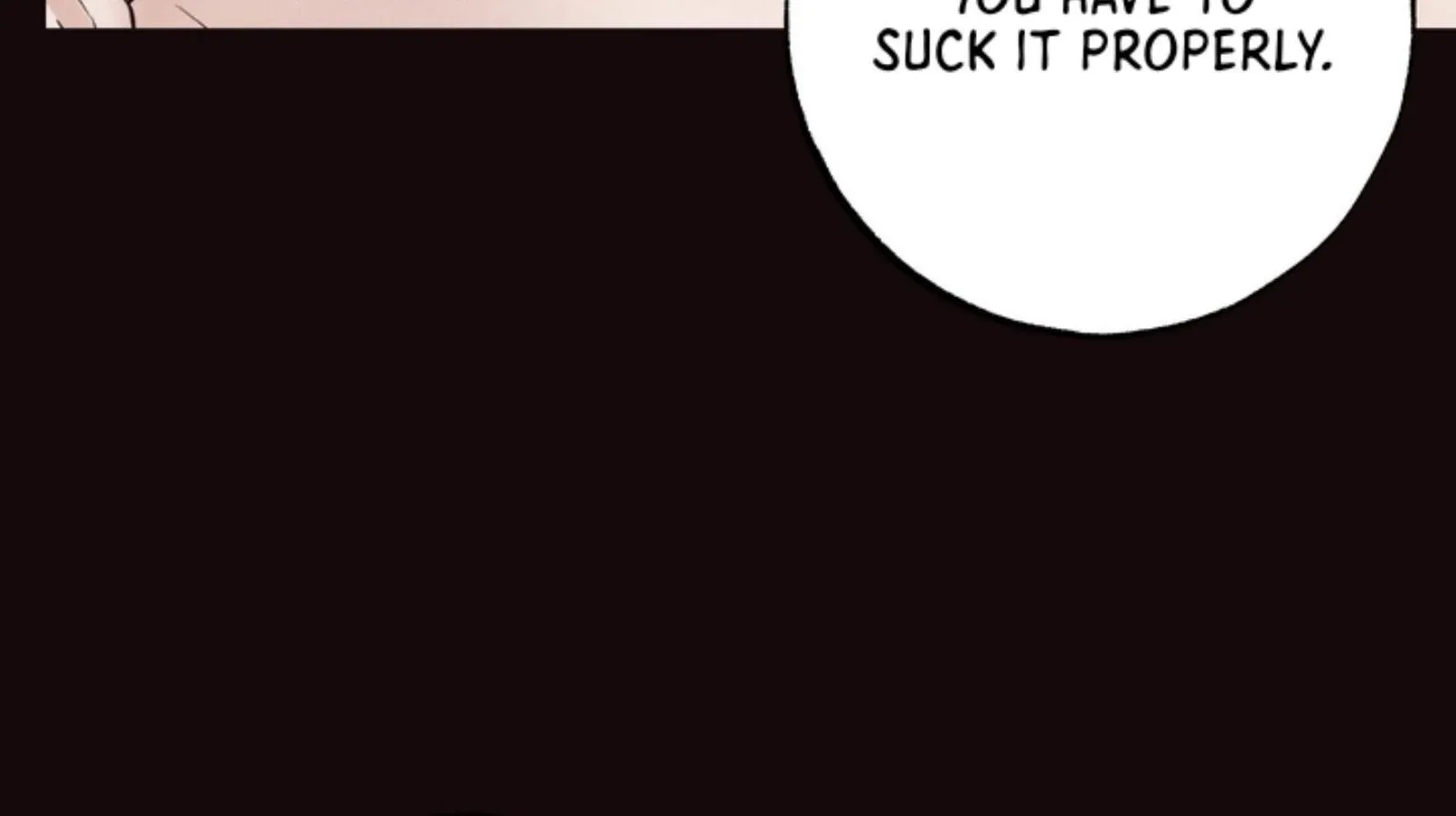 The Boundary of Delusion Chapter 8 page 11